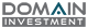 Autonom Fahren